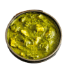 Saag Aloo