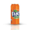 Fanta Can 0.33l