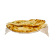 Cheese Naan