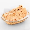 Chappathi (2 Pcs)