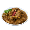 Chettinad Chicken