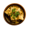 Achari Paneer Tikka