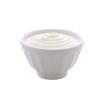Plain Yoghurt