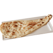Plain Naan 