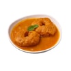 Sambar Vada (2 Pcs)