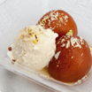 Gulab Jamun