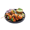 Chicken Tikka