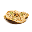 Tandoori Roti