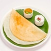 Mysore Dosa 