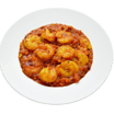 Malabar Prawn Masala