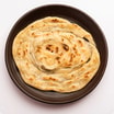 Laccha Paratha
