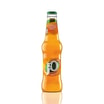 J20 Orange & Passion Fruit