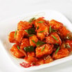Chilli Paneer