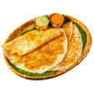 Podi Dosa