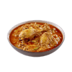 Chicken Korma