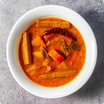 Sambar