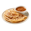 Madras Parotta