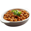 Chana Masala
