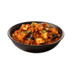 Kadai Paneer