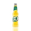 J20 Apple & Mango