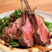 Welsh Lamb Chops