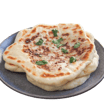 Peshwari Naan