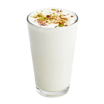 Sweet Lassi